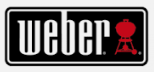 Weber